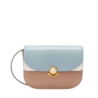 Furla Sfera Mini Bolso Bandolera Toni Cirro Furla Sfera Mini Bolso Bandolera Toni Cirro 7